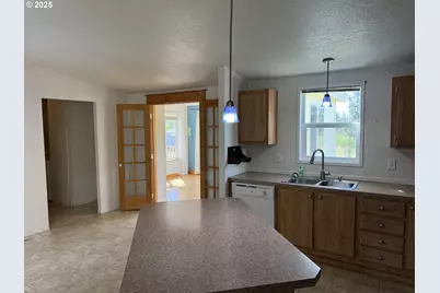 1924 Highway 97, Goldendale, WA 98620 - Photo 9