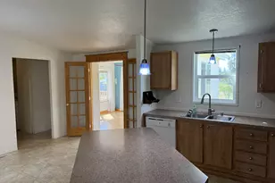 1924 Hwy 97, Goldendale, WA 98620 - Photo 9