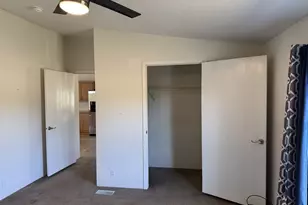 1924 Hwy 97, Goldendale, WA 98620 - Photo 13