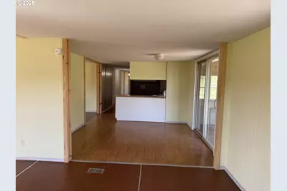 1924 Highway 97, Goldendale, WA 98620 - Photo 25