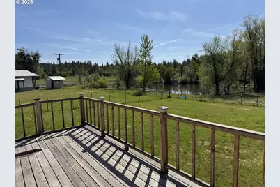 1924 Highway 97, Goldendale, WA 98620 - Photo 29