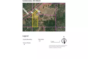 1924 Hwy 97, Goldendale, WA 98620 - Photo 3