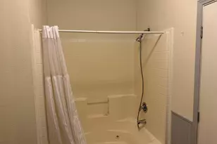 1924 Hwy 97, Goldendale, WA 98620 - Photo 15