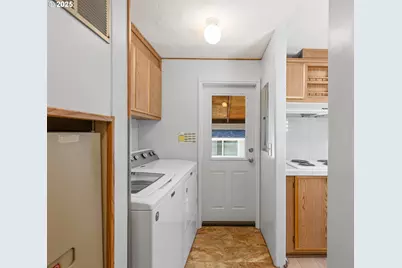 507 NE 99th St #82, Vancouver, WA 98665 - Photo 25