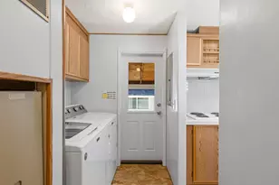 507 NE 99th St, Vancouver, WA 98665 - Photo 25