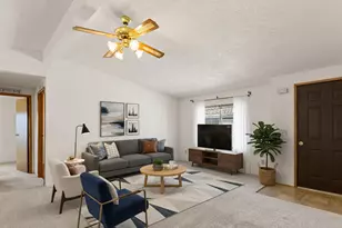 507 NE 99th St, Vancouver, WA 98665 - Photo 3