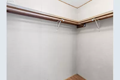 507 NE 99th St #82, Vancouver, WA 98665 - Photo 21