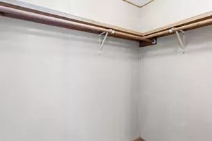 507 NE 99th St, Vancouver, WA 98665 - Photo 21