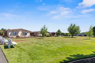 507 NE 99th St, Vancouver, WA 98665 - Photo 29