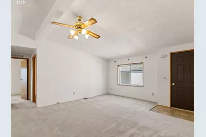 507 NE 99th St #82, Vancouver, WA 98665 - Photo 3