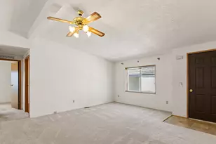 507 NE 99th St, Vancouver, WA 98665 - Photo 3