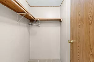 507 NE 99th St, Vancouver, WA 98665 - Photo 25