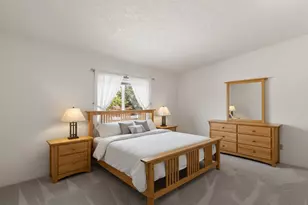 507 NE 99th St, Vancouver, WA 98665 - Photo 15