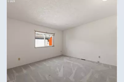 507 NE 99th St #82, Vancouver, WA 98665 - Photo 15