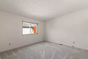 507 NE 99th St, Vancouver, WA 98665 - Photo 15