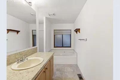 507 NE 99th St #82, Vancouver, WA 98665 - Photo 17