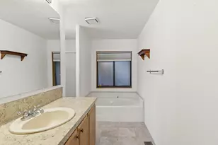 507 NE 99th St, Vancouver, WA 98665 - Photo 17