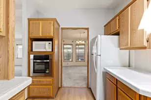 507 NE 99th St, Vancouver, WA 98665 - Photo 11