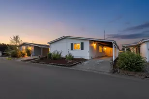 507 NE 99th St, Vancouver, WA 98665 - Photo 29