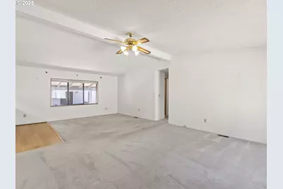 507 NE 99th St #82, Vancouver, WA 98665 - Photo 5