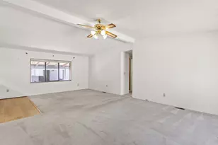 507 NE 99th St, Vancouver, WA 98665 - Photo 5