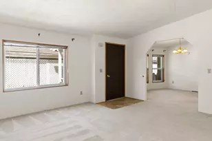 507 NE 99th St, Vancouver, WA 98665 - Photo 5