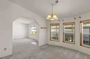 507 NE 99th St, Vancouver, WA 98665 - Photo 13