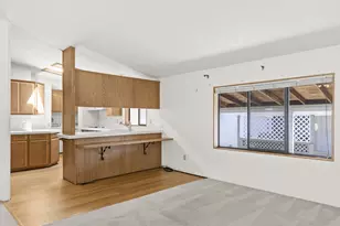 507 NE 99th St, Vancouver, WA 98665 - Photo 7