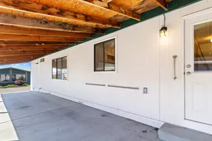 507 NE 99th St, Vancouver, WA 98665 - Photo 27