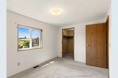 507 NE 99th St #82, Vancouver, WA 98665 - Photo 23