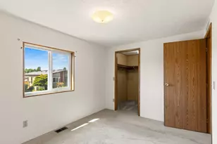 507 NE 99th St, Vancouver, WA 98665 - Photo 23