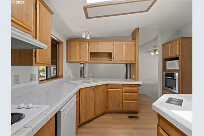 507 NE 99th St #82, Vancouver, WA 98665 - Photo 9