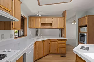 507 NE 99th St, Vancouver, WA 98665 - Photo 9