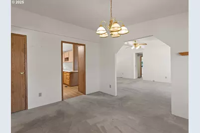 507 NE 99th St #82, Vancouver, WA 98665 - Photo 13