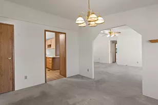 507 NE 99th St, Vancouver, WA 98665 - Photo 13