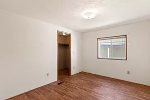 507 NE 99th St, Vancouver, WA 98665 - Photo 21