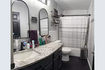 717 W Pheasant Ave, Hermiston, OR 97838 - Photo 11