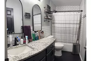 717 W Pheasant Ave, Hermiston, OR 97838 - Photo 11