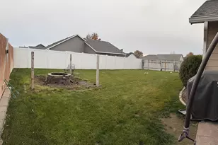 717 W Pheasant Ave, Hermiston, OR 97838 - Photo 17