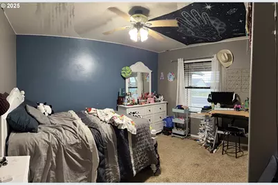 717 W Pheasant Ave, Hermiston, OR 97838 - Photo 9