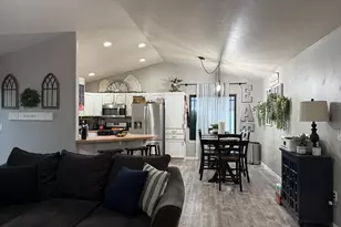 717 W Pheasant Ave, Hermiston, OR 97838 - Photo 3