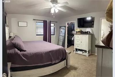 717 W Pheasant Ave, Hermiston, OR 97838 - Photo 13