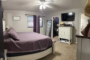 717 W Pheasant Ave, Hermiston, OR 97838 - Photo 13