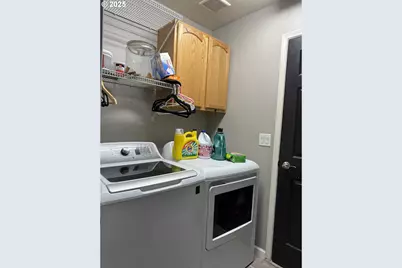 717 W Pheasant Ave, Hermiston, OR 97838 - Photo 7