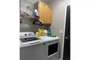 717 W Pheasant Ave, Hermiston, OR 97838 - Photo 7