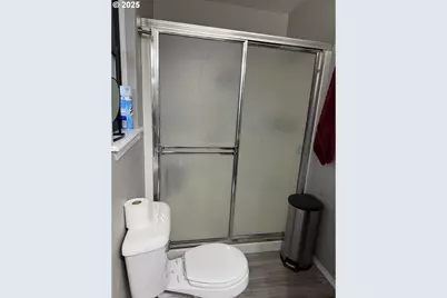 717 W Pheasant Ave, Hermiston, OR 97838 - Photo 15