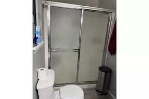 717 W Pheasant Ave, Hermiston, OR 97838 - Photo 15