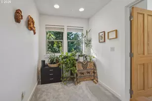 2060 Martha Ln, Hood River, OR 97031 - Photo 19