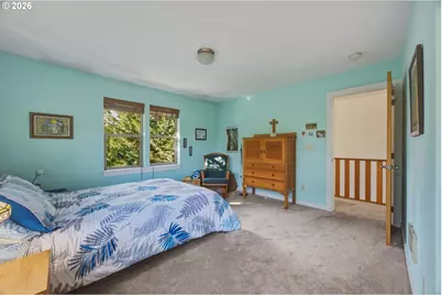 2060 Martha Ln, Hood River, OR 97031 - Photo 25