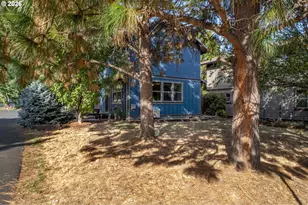 2060 Martha Ln, Hood River, OR 97031 - Photo 33